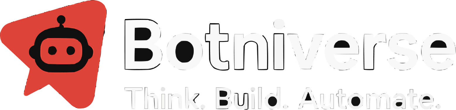 BOTNIVERSE